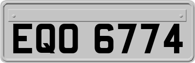 EQO6774