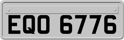 EQO6776