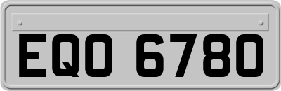 EQO6780