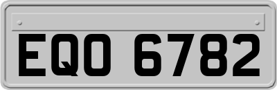 EQO6782