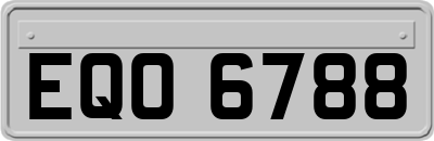 EQO6788
