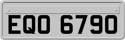 EQO6790
