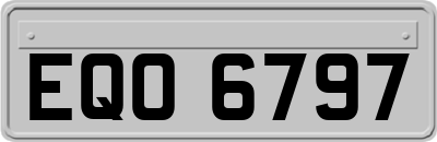 EQO6797