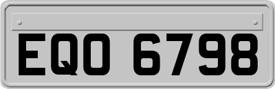 EQO6798