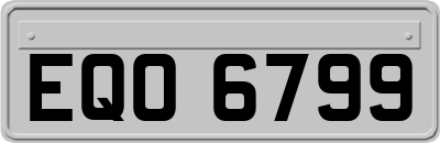 EQO6799