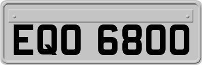 EQO6800
