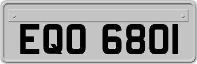 EQO6801
