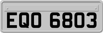 EQO6803