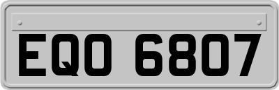 EQO6807