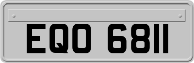 EQO6811