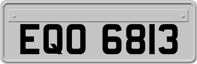 EQO6813