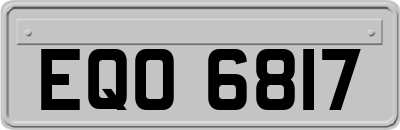 EQO6817