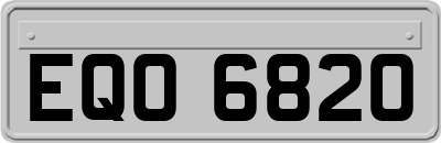 EQO6820