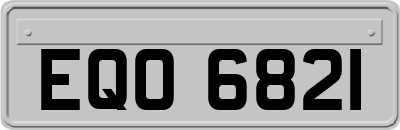 EQO6821