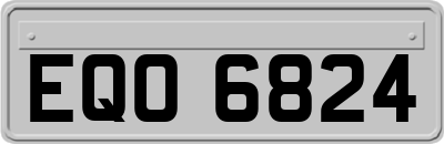 EQO6824