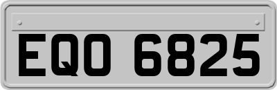 EQO6825