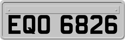 EQO6826