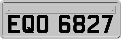 EQO6827