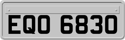 EQO6830