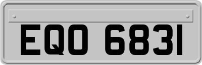 EQO6831