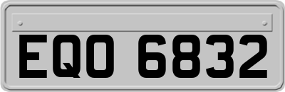 EQO6832