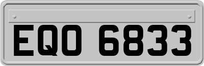 EQO6833