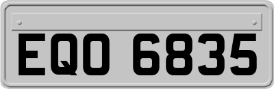 EQO6835