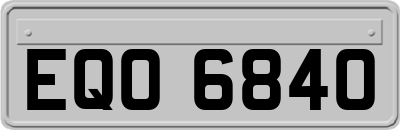 EQO6840