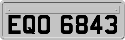 EQO6843