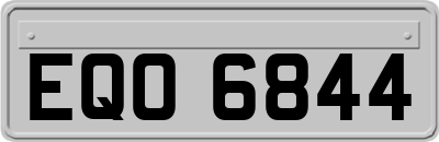 EQO6844