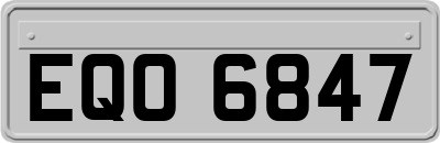 EQO6847