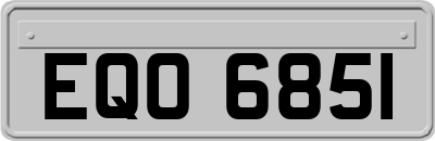 EQO6851