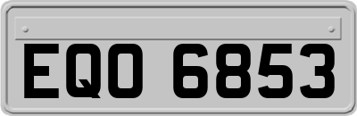 EQO6853