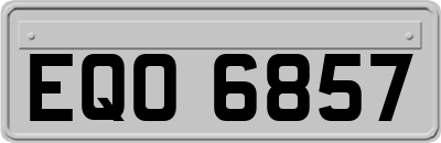 EQO6857