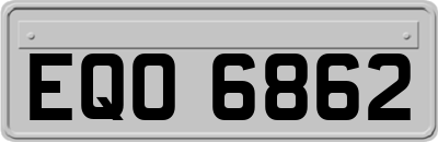 EQO6862