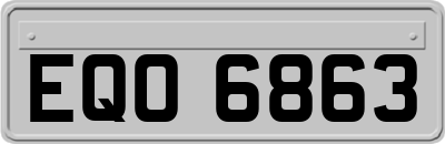 EQO6863