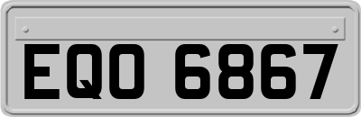 EQO6867