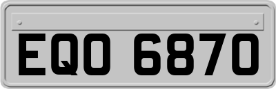 EQO6870