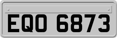EQO6873