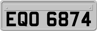 EQO6874