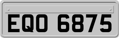 EQO6875
