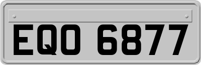 EQO6877