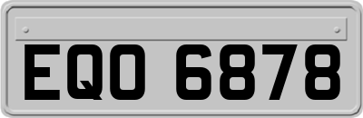 EQO6878