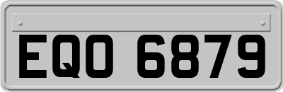 EQO6879