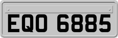 EQO6885