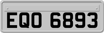 EQO6893