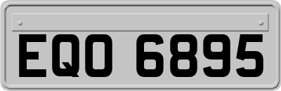 EQO6895