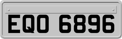 EQO6896