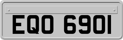 EQO6901