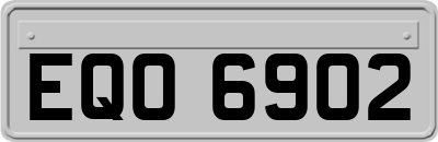 EQO6902